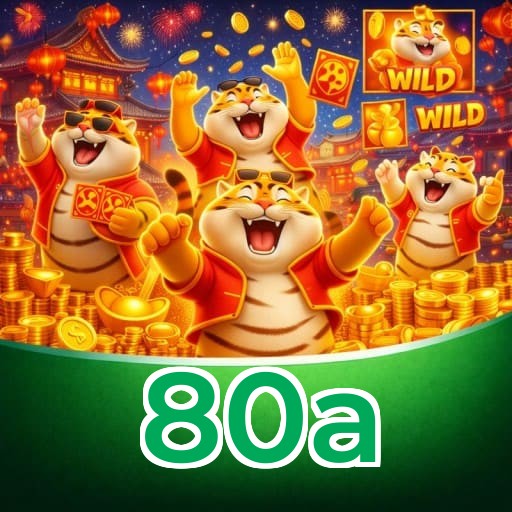 FAQ 80a Bet