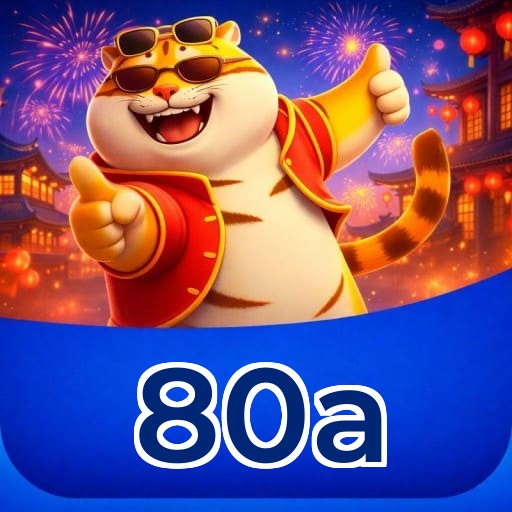 Como Registrar e Fazer Login 80a