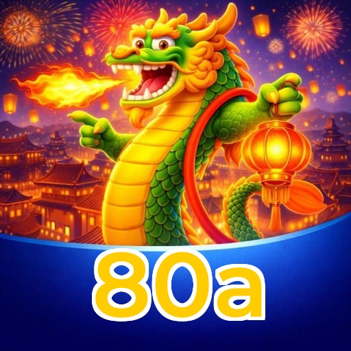 Como Resgatar Bônus 80a