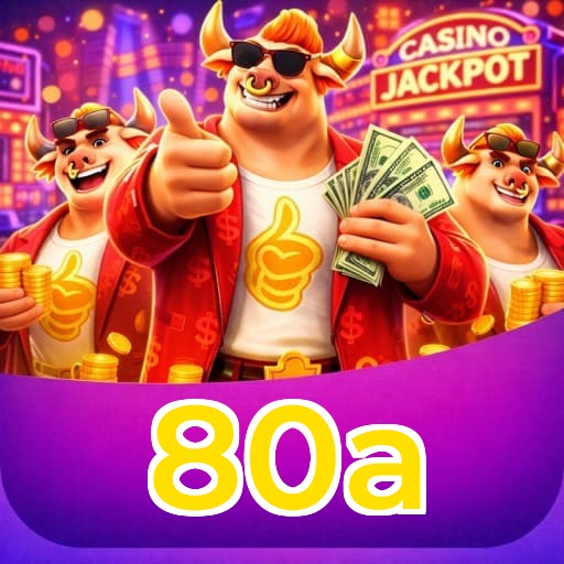 Maior Vitória Aposta