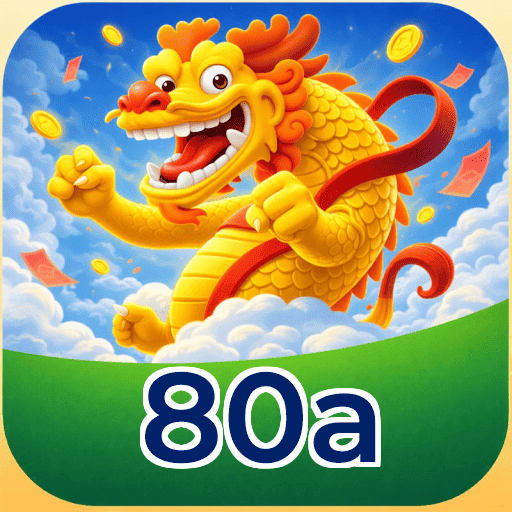 FAQ App 80a