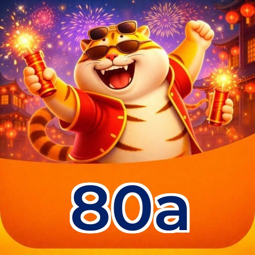 80a Baixar App
