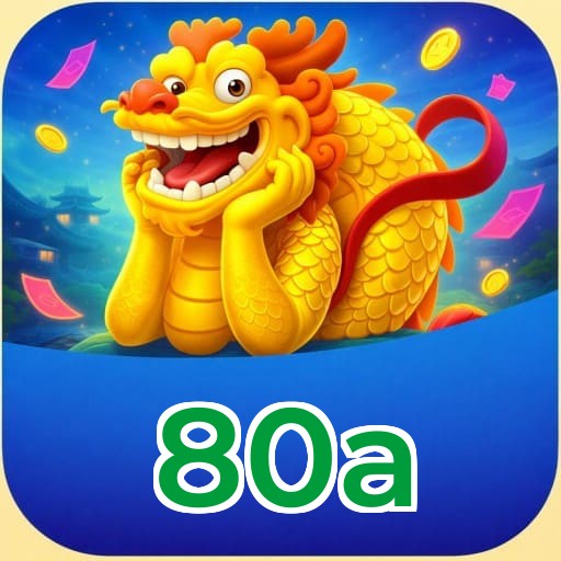 Exemplo Rollover Parcial