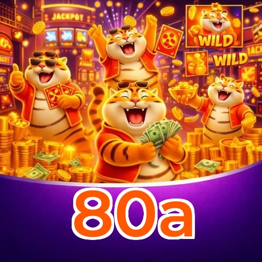 Cashback Sem Rollover