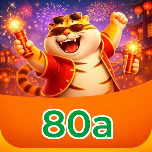 80a APK - Download Oficial Android