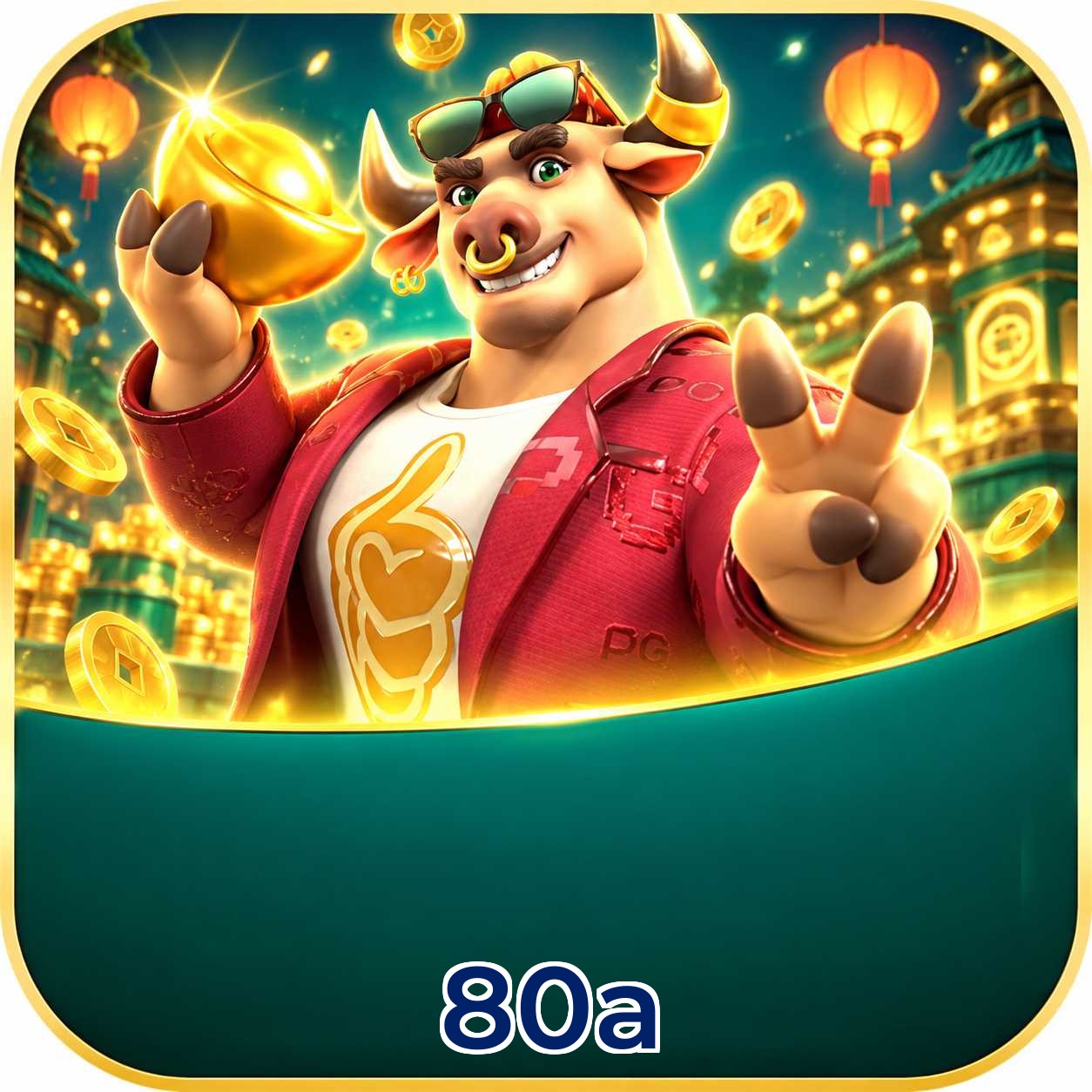 Suporte técnico APK