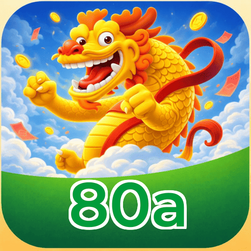 FAQ APK 80a