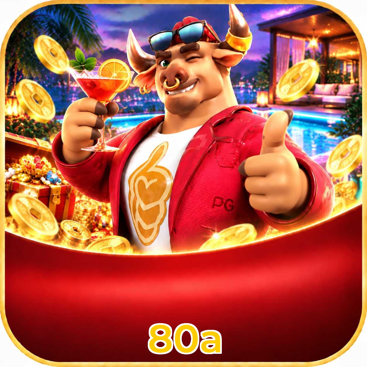 Top provedores tier-1 de slots na plataforma 80a